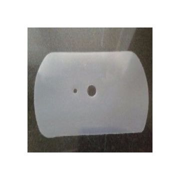 Twyford Poly Syphon Washer x 2 Toilet Cistern fittings Spares