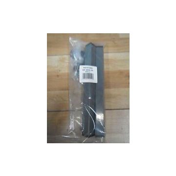 Twyford SR3630XX Genuine Spare Part 305mm