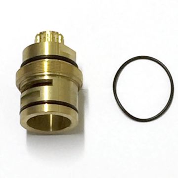 Twyford Surgeons Mixer Cartridge SF0102XX