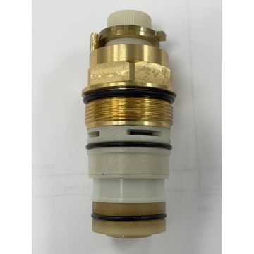 Twyford Cartridge for SF1014 - SF1015CP SF1500XX