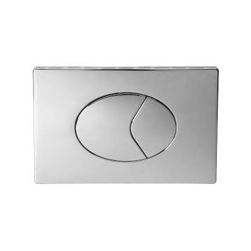 TWYFORD ECLIPSE PUSH PLATE 40691690	