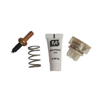 Twyford Piston Assembly & Spring SF0101XX