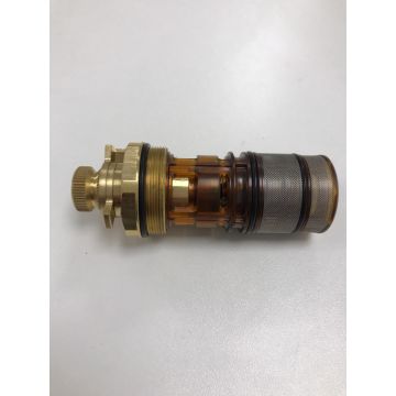 TWYFORD & GEBERIT SF0136XX THERMOSTATIC CARTRIDGE