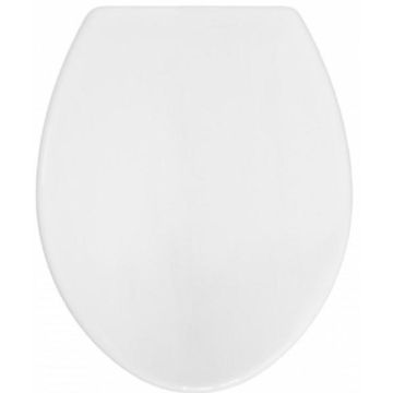 Ideal Standard Shires Unison toilet seat and cover U045001 