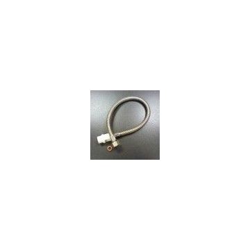 Unifil Hose  Flexi Hose to suit all RAK back entry cisterns