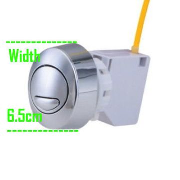 Universal-Cable-Push-Button-Dual-Flush-Toilet-Cistern