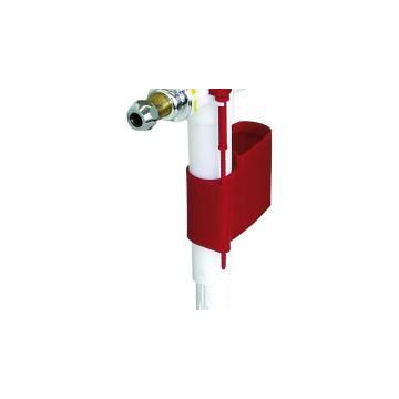 Universal filling valve Azor Standard  1