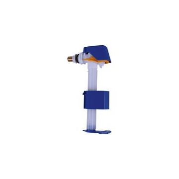 Universal filling valve Azor Standard