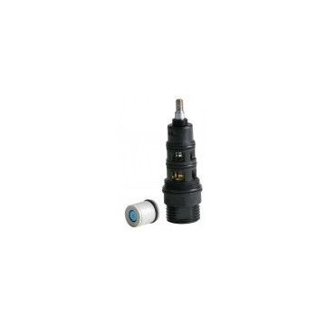 Universal spare part - Inverter ROCA - ROCA FRANCE  525080509