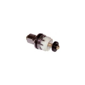 Universal spare part - Sole diverter valve PORCHER - PORCHER : 968054
