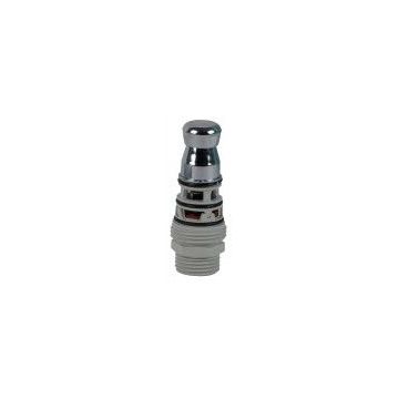 Universal spare parts - Chrome-plated diverser RAMON SOLER - 166884