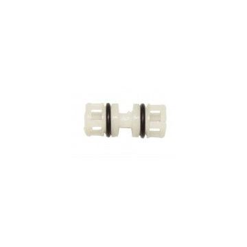 Universal spare parts - Diverser valve PORCHER 874092 - PORCHER : RR874092