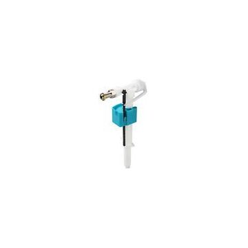 WISA Filling valve for  Front-wall element Cistern 4060432572