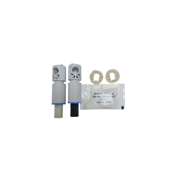 Sanindusa URB.Y Soft Close Dampers 2346200