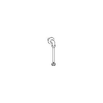 Urinals Geberit Poel Bight 119688211