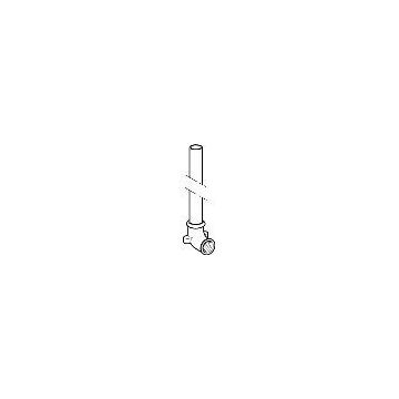 Urinals Geberit Poel Bight 119703161