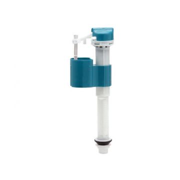 Fastpart Spares Ideal Standard UV04567