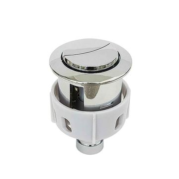 Armitage Wire Operated Dual Flush Valve New Style UV084AA
