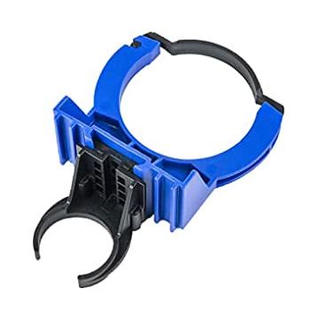 Roca AV0003000R Toilet Cistern Clamp / Roca V0003000R
