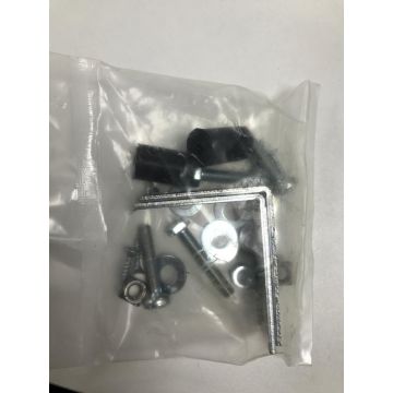 Roca V0004900R Roca Floor fixing Kit