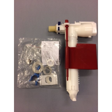 ROCA V0025600R Duplo feeding mechanism Rock ROCA BUILT FLOAT TANK