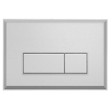 VİtrA Elegance Control Panel