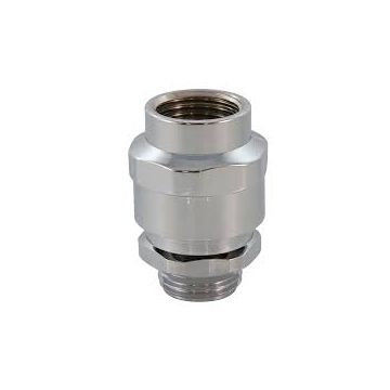 VACUUM BREAKER ORAS 261031