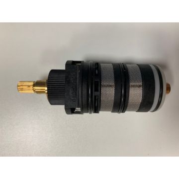 Vado V-001C-PLA Thermostatic Cartridge Replacement for Celcius  Element  Valve 5052120146897