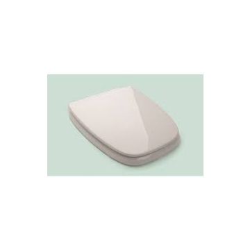 VALADARES-Concorde Toilet seat and cover Toilet Seat in Pergamon Replica