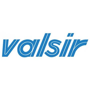 VALSIR CISTERN MUREX WITHOUT AIR TUBE WITHOUT TAP VS0862901