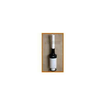 VALSIR Flush Valve 801011 Medusa toilet VS0801011 / 8023857041721