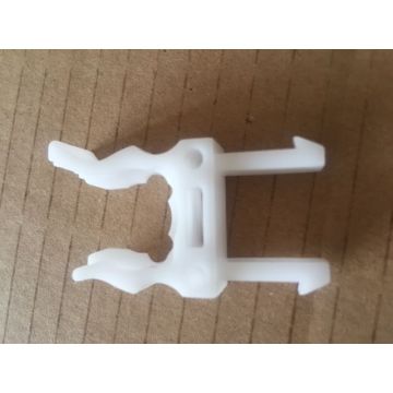 Valsir VS0820111 Inlet Valve Clip Holder