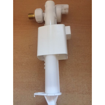 Valsir Inlet Fill Valve