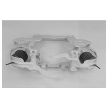 VALSIR SPARE PARTS  VS0866792