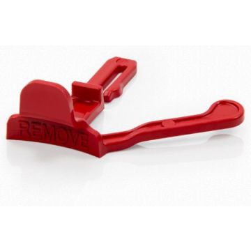 Valsir Toilet Cistern Safety block