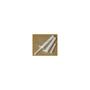 VALSIR VS0864165 spacers fastening button WINNER - screw 8023857199644