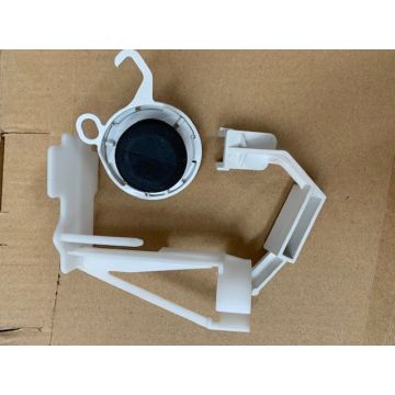Valsir 590845 Mepa concealed cistern Sanicontrol type A11 start