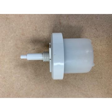 VALSIR MECHANISM X PNEUMATIC SOFT TOUCH VS0875341  8023857293328