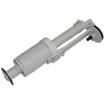 VALSIR VS0804660 Medusa pneumatic valve 