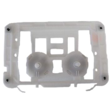 Valsir VS0822001 Counter plate complete Valsir 822001.