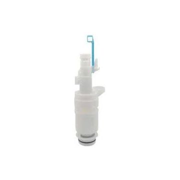 Valsir VS0863851 Flush Valve Siphon 2004-2014