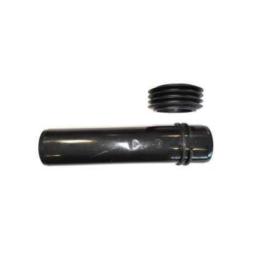 VALSIR SUPPLY PIPE - VS0803202