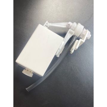 NOKEN / PORCELANOSA FILL VALVE SOLD AS SEEN