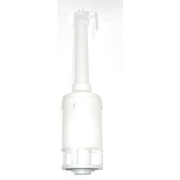 TODINI FLUSH VALVE  DRAIN VALVE TODINI 18.70