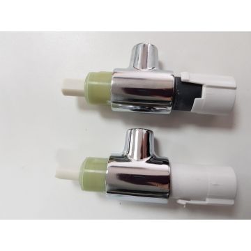 Catalano Verso Seat Hinges