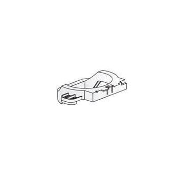 Viconnect Support for drain valve 92249300