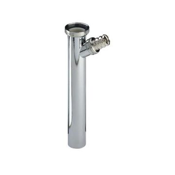 Viega 103,033 Adjustment Tube 5692.1 in G11 / 4x200mm