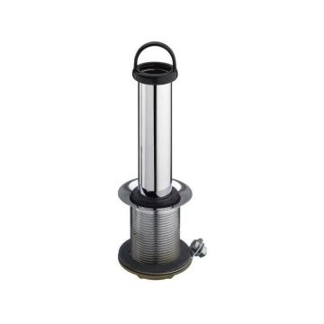 Viega 103989 standpipe valve 45.1