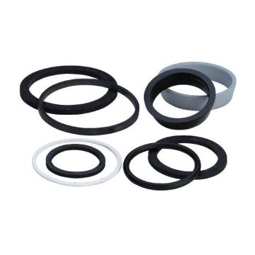 Viega 122782 Sealing 9971.5