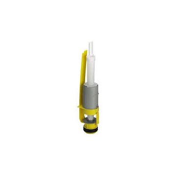 Viega 573157 Drain valve set 8141.20